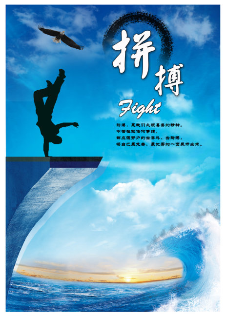 《关于》LRC歌词 《关于》(煜杰)歌词555uuu下载