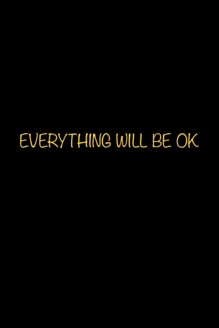 《I will be OK》LRC歌词 《I will be OK》(徐良&李晟)歌词555uuu下载