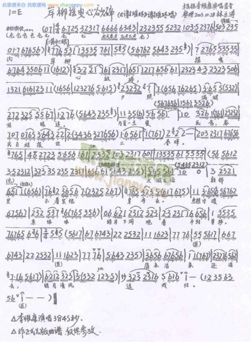 《失败让我心欲碎》LRC歌词 《失败让我心欲碎》(望海高歌)歌词555uuu下载