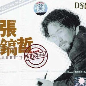 《再回到从前》(张镐哲)歌词555uuu下载