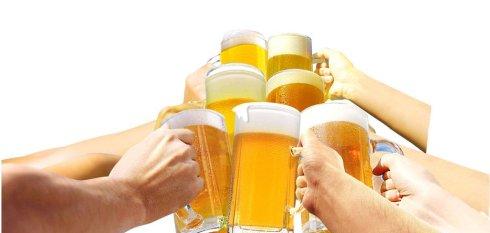 《兄弟干杯》LRC歌词 《兄弟干杯》(秦博)歌词555uuu下载