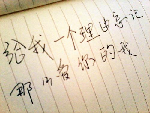 《爱上你很难忘记》LRC歌词 《爱上你很难忘记》(孟杨)歌词555uuu下载