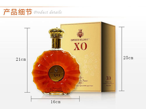 《【芙蓉帐暖】十世酒》LRC歌词 《【芙蓉帐暖】十世酒》(莫宁【芙蓉帐暖】)歌词555uuu下载