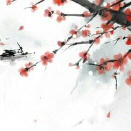 《桃花雨》(霍尊)歌词555uuu下载