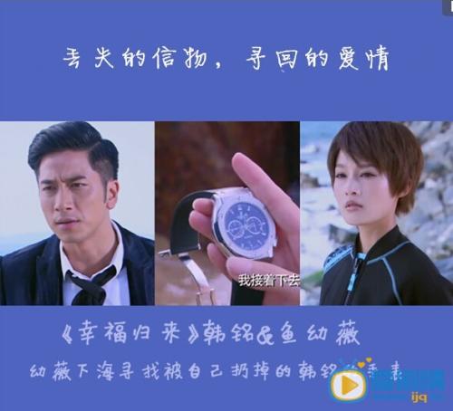 《因为爱你所以放弃(电视剧《幸福归来》插曲)》LRC歌词 《因为爱你所以放弃(电视剧《幸福归来》插曲)》(宇桐非)歌词555uuu下载