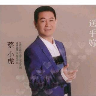 《相思纠纠缠》LRC歌词 《相思纠纠缠》(庄振凯)歌词555uuu下载