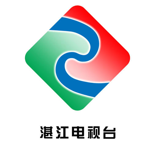 《台11》LRC歌词 《台11》(灭火器)歌词555uuu下载