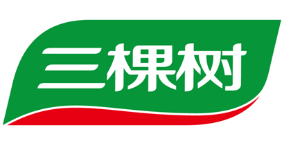 《三棵树》LRC歌词 《三棵树》(张超)歌词555uuu下载