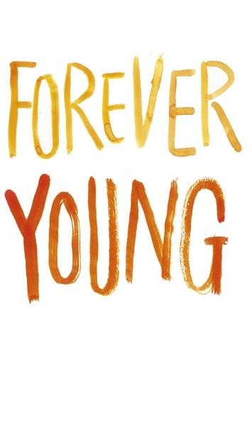 《FOREVER YOUNG》(MONKEY,MAJIK)歌词555uuu下载