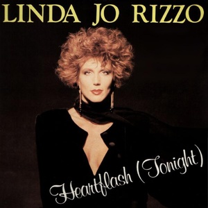 《Heartflash(Tonight)(7’21’’)》(Linda,Jo,Rizzo)歌词555uuu下载