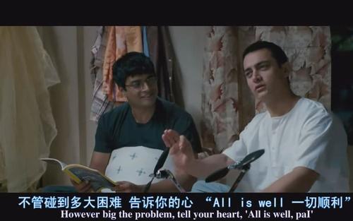 《All is well》LRC歌词 《All is well》(関ジャニ∞)歌词555uuu下载