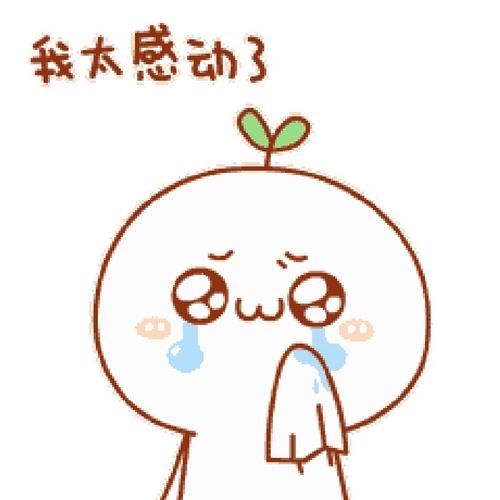 《我要的感动》LRC歌词 《我要的感动》(安苏羽)歌词555uuu下载