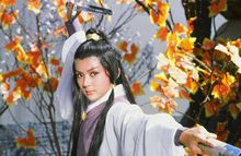 《一剑镇神州》LRC歌词 《一剑镇神州》(郑少秋)歌词555uuu下载