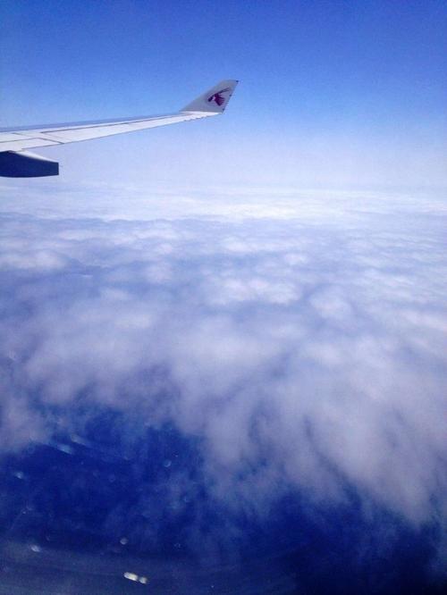 《以色列的天空》LRC歌词 《以色列的天空》(郑毅)歌词555uuu下载