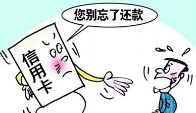 《不要等到无法偿还》(丁少华)歌词555uuu下载