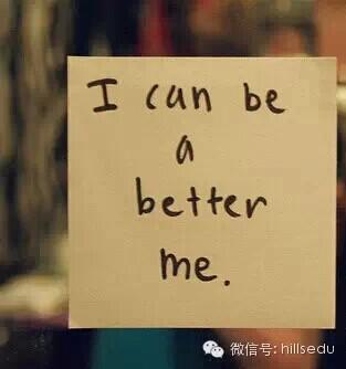 《Better Me》(汪苏泷)歌词555uuu下载
