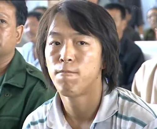 《我不是黄渤》LRC歌词 《我不是黄渤》(刘牧)歌词555uuu下载