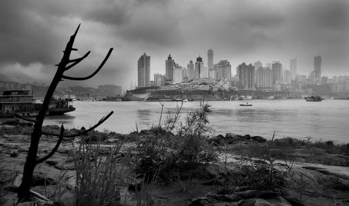 《烟雨过后》LRC歌词 《烟雨过后》(赵胤迪)歌词555uuu下载