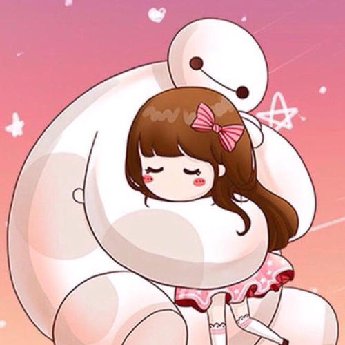 《爱的抱抱》(漠然)歌词555uuu下载