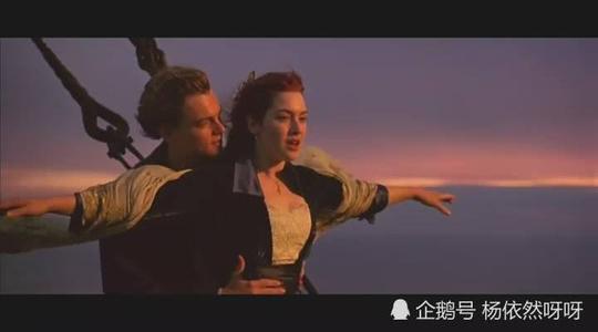 《没有最后》LRC歌词 《没有最后》(赵泓绅)歌词555uuu下载