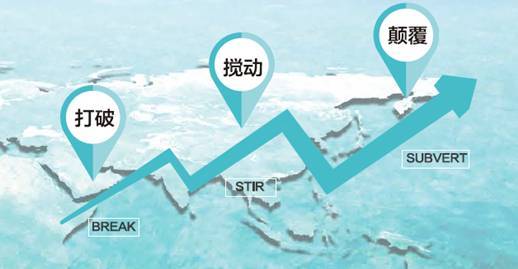 《无形的手》LRC歌词 《无形的手》(何炅)歌词555uuu下载
