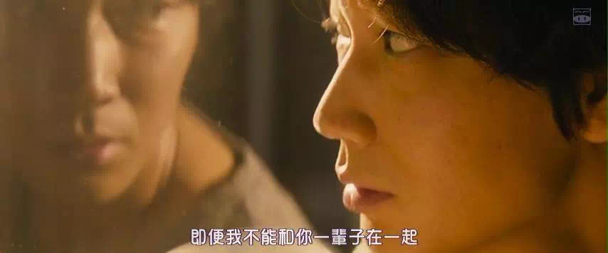 《哭过笑过爱过》LRC歌词 《哭过笑过爱过》(陈刚毅)歌词555uuu下载