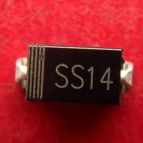 《SS14》(钟舒漫&钟舒祺)歌词555uuu下载