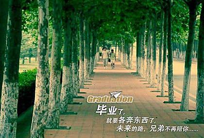《离别后的夏天》LRC歌词 《离别后的夏天》(袁晓婕&宝宝糖)歌词555uuu下载