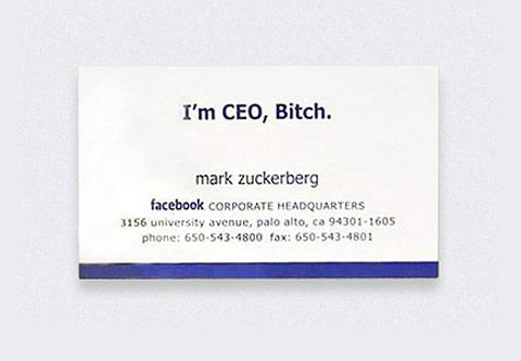 《Bitch - Zuckerbrot Mix Edit》(Finger,&,Kadel)歌词555uuu下载