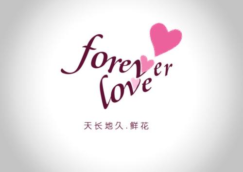 《Forever love》(邢毅)歌词555uuu下载