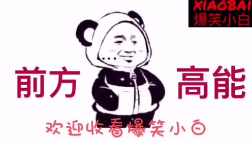 《舍不得是我》LRC歌词 《舍不得是我》(汪睿)歌词555uuu下载