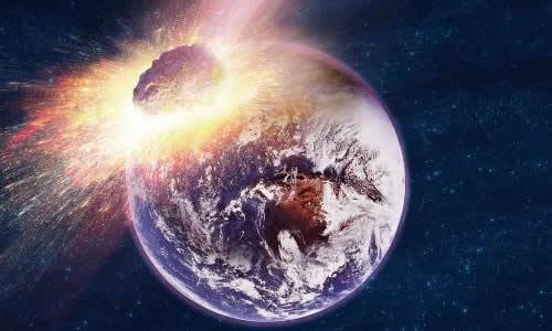 《火星撞地球》(居子涵)歌词555uuu下载