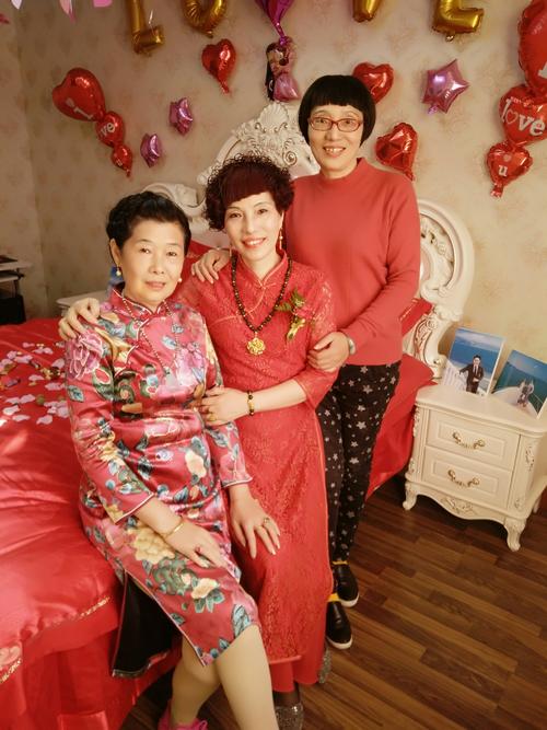 《大喜的日子》(孟刚)歌词555uuu下载