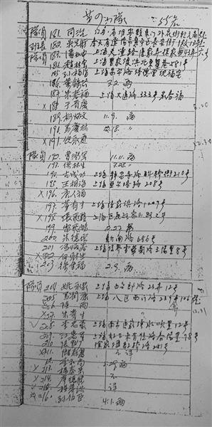 《生死入簿》LRC歌词 《生死入簿》(嫌弃)歌词555uuu下载