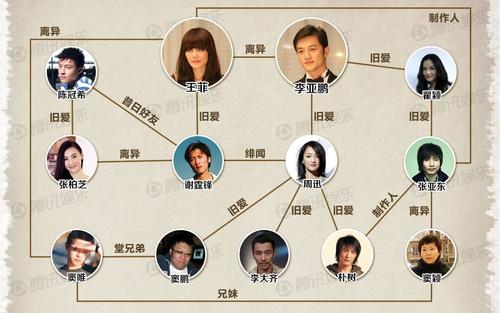 《知音》LRC歌词 《知音》(李谷一)歌词555uuu下载