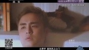 《副歌别再那么动人》(明道)歌词555uuu下载