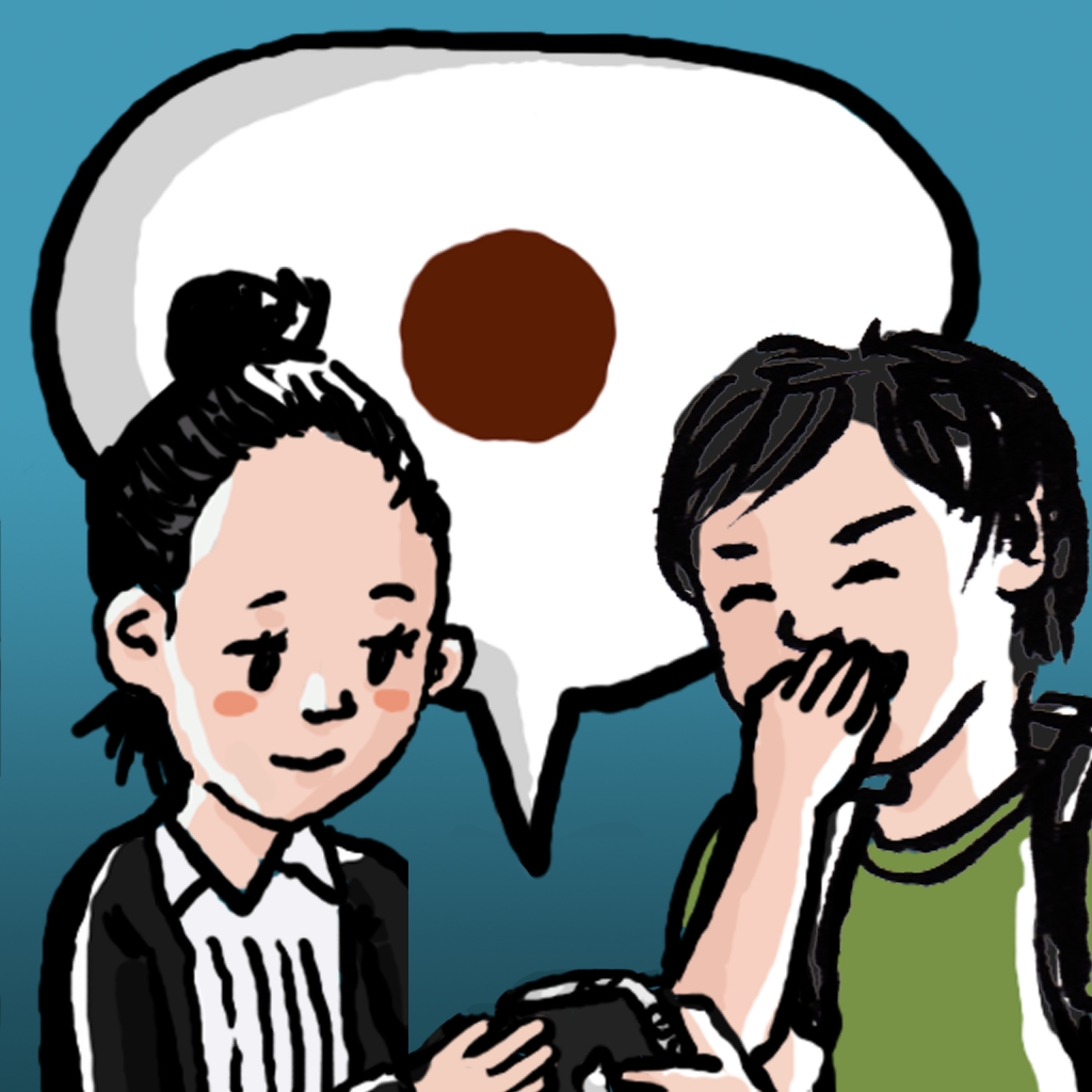 《不失礼》LRC歌词 《不失礼》(周美欣)歌词555uuu下载
