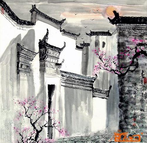 《故园情》LRC歌词 《故园情》(重小烟)歌词555uuu下载