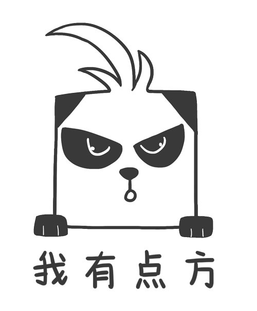 《有点方》LRC歌词 《有点方》(陈都灵)歌词555uuu下载