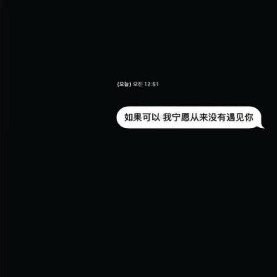 《如果我没有遇见你》LRC歌词 《如果我没有遇见你》(枫舞)歌词555uuu下载