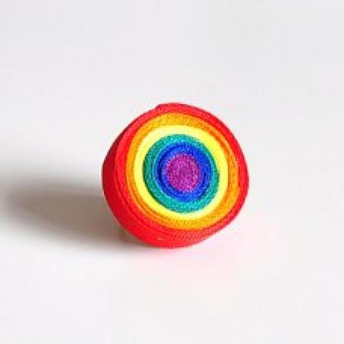 《Mr.Rainbow》LRC歌词 《Mr.Rainbow》(徐良&连诗雅)歌词555uuu下载