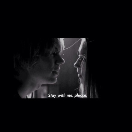 《Could You Stay With Me》LRC歌词 《Could You Stay With Me》(张靓颖)歌词555uuu下载