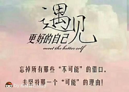 《不再纵容》(李伊彤)歌词555uuu下载