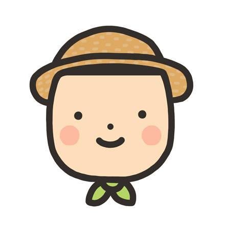 《在一块》LRC歌词 《在一块》(许佳慧)歌词555uuu下载