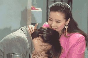 《听完这首歌对自己好一点》LRC歌词 《听完这首歌对自己好一点》(漠心藤)歌词555uuu下载