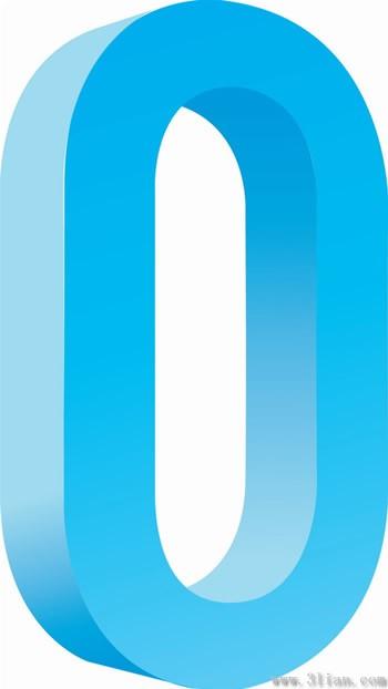 《0》LRC歌词 《0》(栗山千明)歌词555uuu下载
