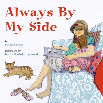 《By My Side》LRC歌词 《By My Side》(Bii)歌词555uuu下载