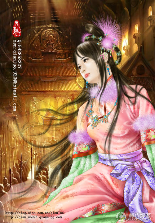 《千年爱》LRC歌词 《千年爱》(四郎贡布&多哇才吉)歌词555uuu下载