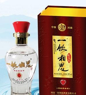 《爱情相思酒》LRC歌词 《爱情相思酒》(崔伟立)歌词555uuu下载