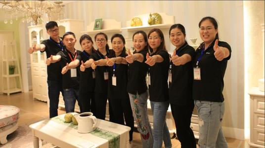 《朗萨情缘》LRC歌词 《朗萨情缘》(次仁卓嘎)歌词555uuu下载